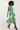 Daydress model 197872 Italy Moda