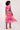 Daydress model 197874 Italy Moda