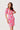 Cocktail dress model 181086 Roco Fashion