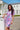 Cocktail dress model 181087 Roco Fashion