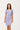 Cocktail dress model 182430 Roco Fashion