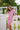 Cocktail dress model 182431 Roco Fashion