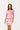 Cocktail dress model 182433 Roco Fashion
