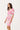 Cocktail dress model 182433 Roco Fashion