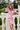 Cocktail dress model 182433 Roco Fashion