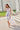 Cocktail dress model 182426 Roco Fashion