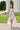 Cocktail dress model 182426 Roco Fashion