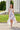 Cocktail dress model 182426 Roco Fashion