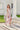 Cocktail dress model 182427 Roco Fashion