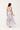 Cocktail dress model 182428 Roco Fashion