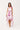 Cocktail dress model 182429 Roco Fashion
