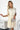 Cocktail dress model 182476 Numoco