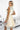 Cocktail dress model 182476 Numoco