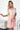 Cocktail dress model 182492 Numoco