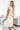 Cocktail dress model 182490 Numoco