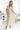 Cocktail dress model 182504 Numoco