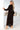 Cocktail dress model 221789 Numoco