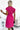 Cocktail dress model 186695 Numoco