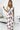 Cocktail dress model 212634 Numoco