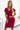 Cocktail dress model 188120 Numoco