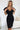 Cocktail dress model 203649 Numoco