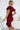 Cocktail dress model 203827 Numoco