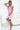 Cocktail dress model 213831 Numoco