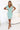 Cocktail dress model 229074 Numoco