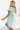 Cocktail dress model 229074 Numoco
