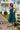 Cocktail dress model 183735 Roco Fashion