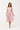 Cocktail dress model 183736 Roco Fashion