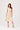Cocktail dress model 183740 Roco Fashion