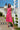 Cocktail dress model 183750 Roco Fashion