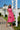 Cocktail dress model 183750 Roco Fashion