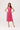 Cocktail dress model 183750 Roco Fashion
