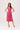 Cocktail dress model 183750 Roco Fashion