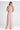 Cocktail dress model 185083 Figl