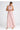 Cocktail dress model 185083 Figl
