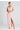 Cocktail dress model 185086 Figl
