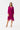 Cocktail dress model 185102 Stylove