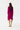 Cocktail dress model 185102 Stylove