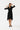 Cocktail dress model 185103 Stylove