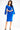 Cocktail dress model 187174 awama