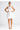 Cocktail dress model 190923 Figl