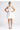 Cocktail dress model 190923 Figl