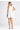Cocktail dress model 190923 Figl