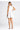 Cocktail dress model 190923 Figl