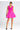 Cocktail dress model 189271 Figl