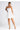 Cocktail dress model 190928 Figl