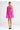 Cocktail dress model 190930 Figl
